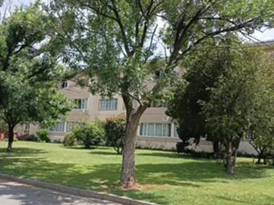 1 Bedroom Apartment For Sale in Germiston - 3eFJ.webp