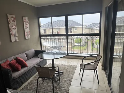 2 Bedroom Apartment For Sale in Sandton - 0Az6.webp