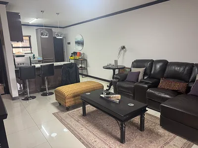 2 Bedroom Apartment For Sale in Sandton - LyHV.webp