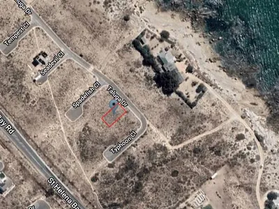 Vacant Land For Sale in St Helena Bay - bIFi.webp