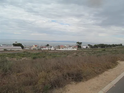 Vacant Land For Sale in St Helena Bay - 1Oac.webp