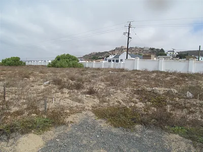 Vacant Land For Sale in St Helena Bay - B8Dw.webp