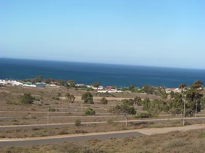 Vacant Land For Sale in St Helena Bay - TVvi.webp