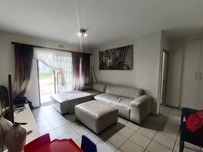 2 Bedroom Apartment For Sale in Centurion - P3li.webp