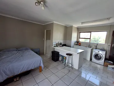 Apartment To Rent in Brackenfell - B3fs.webp