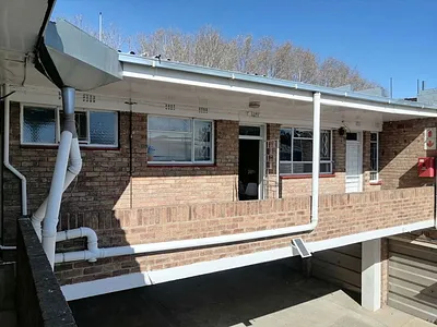 1 Bedroom Apartment For Sale in Benoni - img