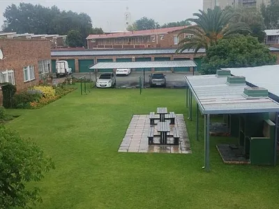 2 Bedroom Apartment For Sale in Benoni - img