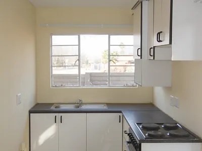 2 Bedroom Apartment To Rent in Kriel - img