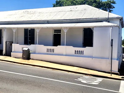 3 Bedroom House For Sale in Malmesbury - TYDd.webp