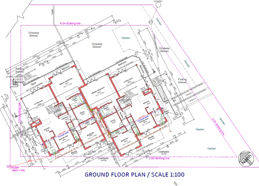 Carousel Indicator - UNWL.webp