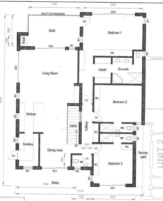 Carousel Indicator - m2IF.webp