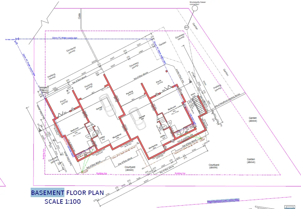 Carousel Indicator - pbBj.webp