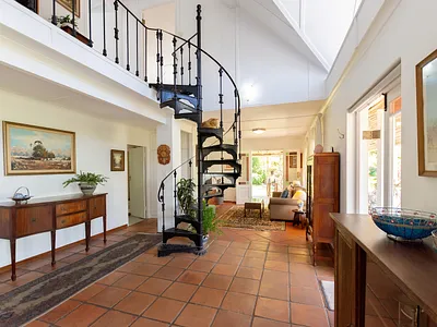 4 Bedroom House For Sale in Riebeek Valley - 9paO.webp