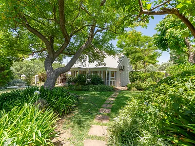 4 Bedroom House For Sale in Riebeek Valley - j7xG.webp