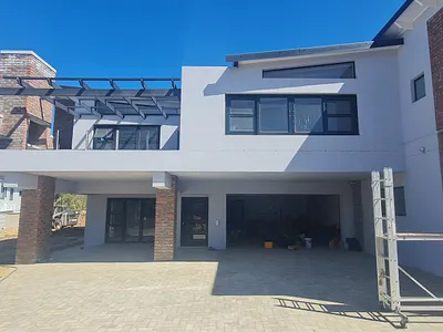 4 Bedroom Townhouse For Sale in Mossel Bay - TPDh.webp