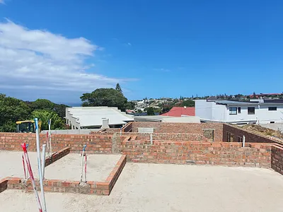 4 Bedroom Townhouse For Sale in Mossel Bay - Vtp0.webp