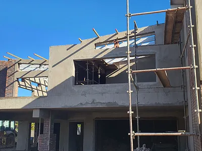 4 Bedroom Townhouse For Sale in Mossel Bay - cPMM.webp
