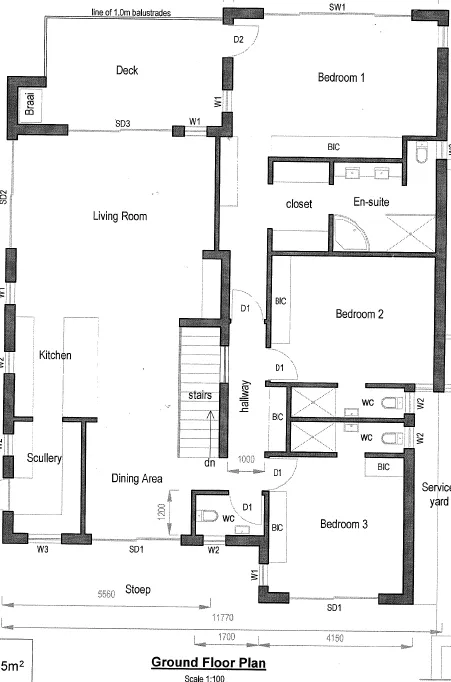 Carousel Indicator - XbhJ.webp