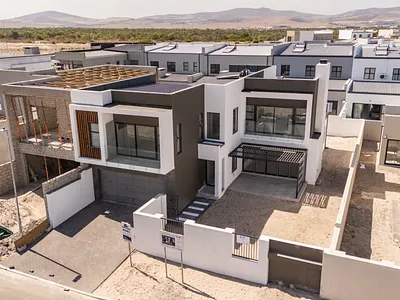 4 Bedroom House For Sale in Blouberg - A2CZ.webp