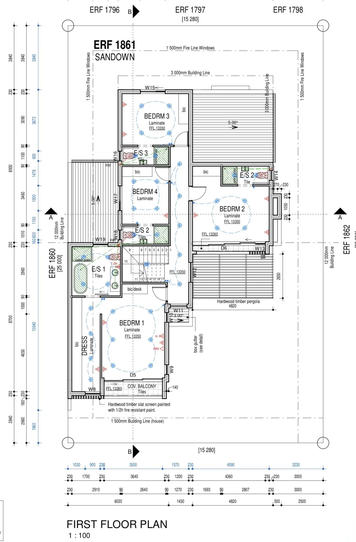Carousel Indicator - jnhR.webp