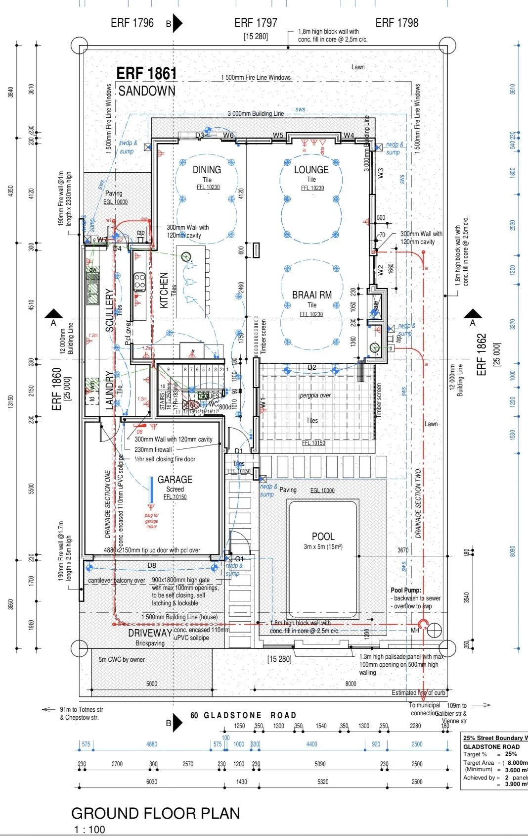 Carousel Indicator - yVSm.webp