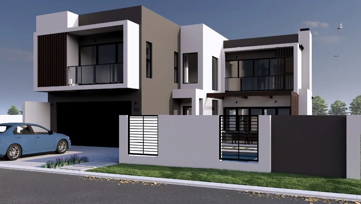 Carousel Indicator - zAPy.webp