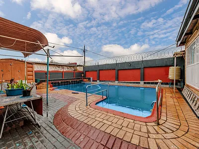 3 Bedroom House For Sale in Johannesburg - YwyO.webp