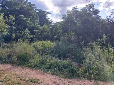 Vacant Land For Sale in Rustenburg - B0LD.webp