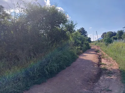 Vacant Land For Sale in Rustenburg - img