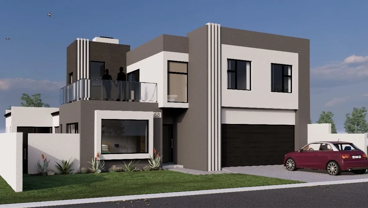 Carousel Indicator - BcIz.webp