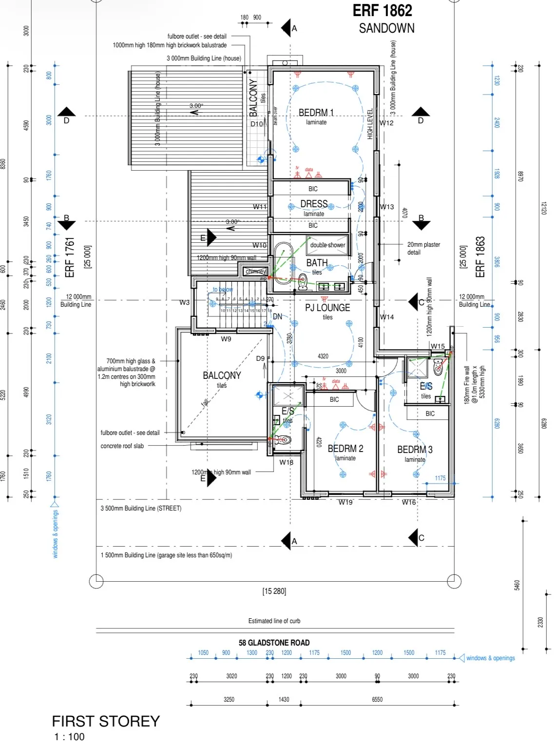 Carousel Indicator - dzPz.webp