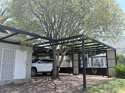 5 Bedroom House For Sale in Queenstown - img