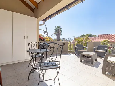 1 Bedroom Apartment For Sale in Sandton - qXBn.webp