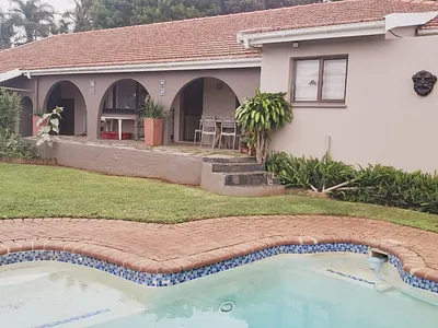 4 Bedroom House For Sale in Durban - KYgb.webp