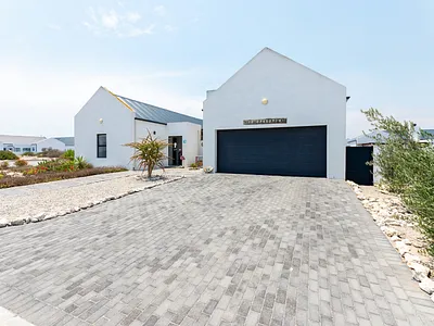 3 Bedroom House For Sale in Velddrif - mBy4.webp