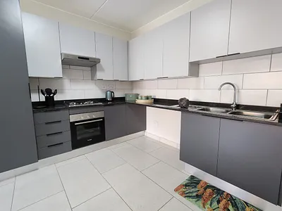 2 Bedroom Apartment To Rent in Bedfordview - 3NPD.webp