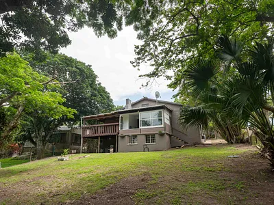 3 Bedroom House For Sale in Pennington - img