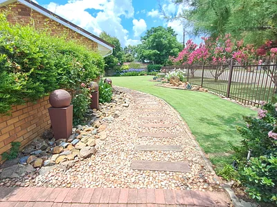 3 Bedroom House For Sale in Frankfort - img