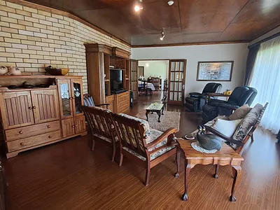 3 Bedroom House For Sale in Frankfort - y9dt.webp