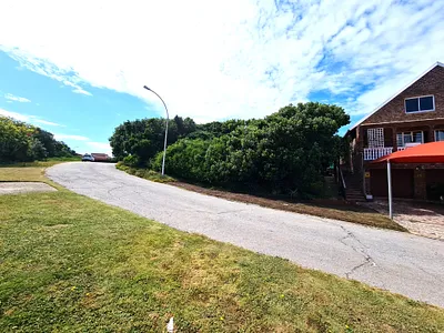 Vacant Land For Sale in Jeffreys Bay - ggFw.webp