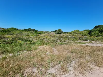 Vacant Land For Sale in Jeffreys Bay - t0mS.webp