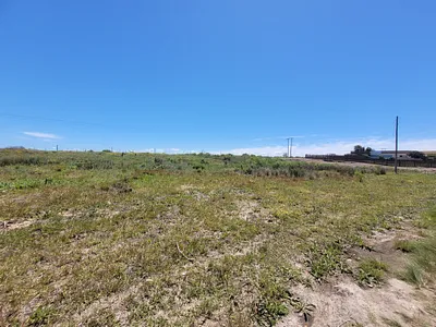 Vacant Land For Sale in Jeffreys Bay - K4Fc.webp