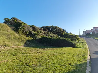 Vacant Land For Sale in Jeffreys Bay - MgLm.webp