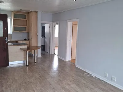 2 Bedroom Apartment To Rent in Cape Town - wnFa.webp