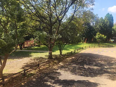 3 Bedroom Apartment For Sale in Pretoria - 3SnO.webp