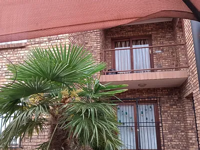 2 Bedroom Townhouse For Sale in Kriel - qKjH.webp