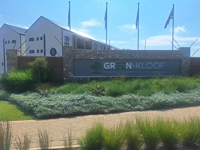 1 Bedroom Apartment To Rent in Pretoria - SGUo.webp