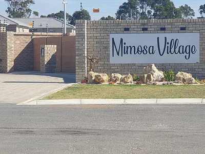 2 Bedroom Apartment To Rent in Port Elizabeth - nffw.webp