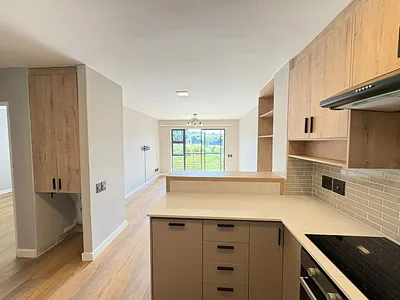 2 Bedroom Apartment To Rent in Bellville - dEM7.webp