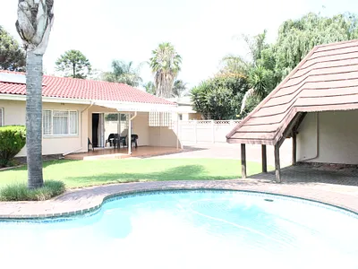 3 Bedroom House For Sale in Alberton - cvsY.webp